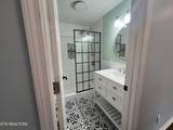 525 Taliwa Drive - Photo 14