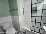 525 Taliwa Drive - Photo 15
