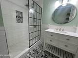 525 Taliwa Drive - Photo 16