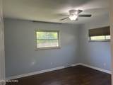 525 Taliwa Drive - Photo 17