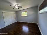 525 Taliwa Drive - Photo 18