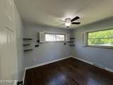 525 Taliwa Drive - Photo 19