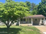 525 Taliwa Drive - Photo 2