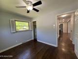 525 Taliwa Drive - Photo 20