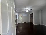 525 Taliwa Drive - Photo 21