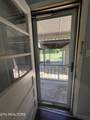 525 Taliwa Drive - Photo 22