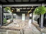 525 Taliwa Drive - Photo 23