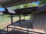 525 Taliwa Drive - Photo 24