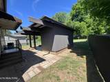 525 Taliwa Drive - Photo 25