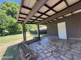 525 Taliwa Drive - Photo 26