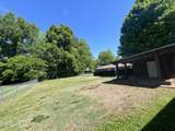 525 Taliwa Drive - Photo 27