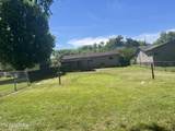 525 Taliwa Drive - Photo 28