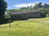 525 Taliwa Drive - Photo 29