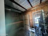 525 Taliwa Drive - Photo 30