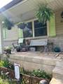 525 Taliwa Drive - Photo 4