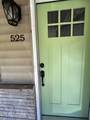 525 Taliwa Drive - Photo 5