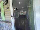525 Taliwa Drive - Photo 6