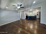 525 Taliwa Drive - Photo 7