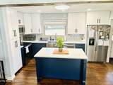 525 Taliwa Drive - Photo 8