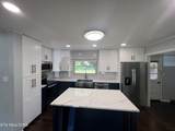 525 Taliwa Drive - Photo 9