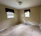 530 Boone Ridge Rd - Photo 10