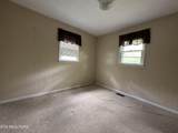 530 Boone Ridge Rd - Photo 11