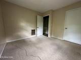 530 Boone Ridge Rd - Photo 12