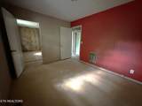 530 Boone Ridge Rd - Photo 13