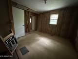 530 Boone Ridge Rd - Photo 14