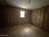 530 Boone Ridge Rd - Photo 15