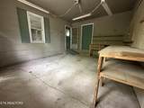 530 Boone Ridge Rd - Photo 16