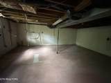 530 Boone Ridge Rd - Photo 17