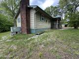 530 Boone Ridge Rd - Photo 18