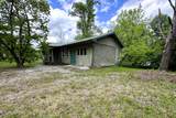 530 Boone Ridge Rd - Photo 19