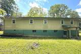 530 Boone Ridge Rd - Photo 2