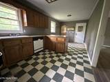 530 Boone Ridge Rd - Photo 3