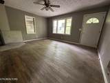 530 Boone Ridge Rd - Photo 4