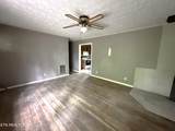 530 Boone Ridge Rd - Photo 5