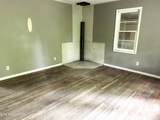 530 Boone Ridge Rd - Photo 6
