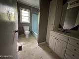 530 Boone Ridge Rd - Photo 7