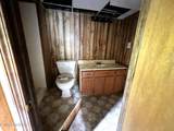 530 Boone Ridge Rd - Photo 8