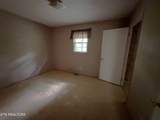 530 Boone Ridge Rd - Photo 9