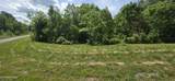 Lot 78 Harbor Ridge Lane - Photo 1