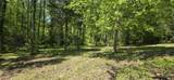 Lot 78 Harbor Ridge Lane - Photo 10