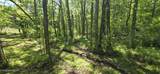 Lot 78 Harbor Ridge Lane - Photo 12
