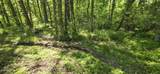 Lot 78 Harbor Ridge Lane - Photo 13
