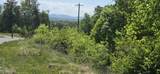 Lot 78 Harbor Ridge Lane - Photo 14