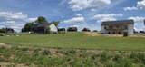 Lot 78 Harbor Ridge Lane - Photo 15
