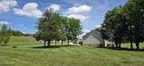 Lot 78 Harbor Ridge Lane - Photo 16