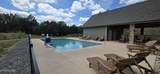 Lot 78 Harbor Ridge Lane - Photo 17